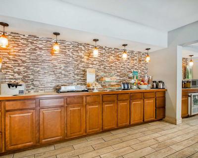 کوالیتی این وز65 اند ا باتلفیلد رد اسپرینگفیلد