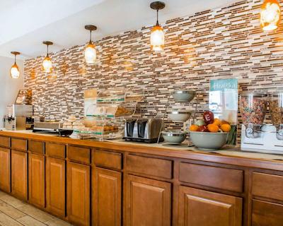 کوالیتی این وز65 اند ا باتلفیلد رد اسپرینگفیلد