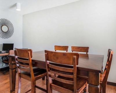 کوالیتی این وز65 اند ا باتلفیلد رد اسپرینگفیلد