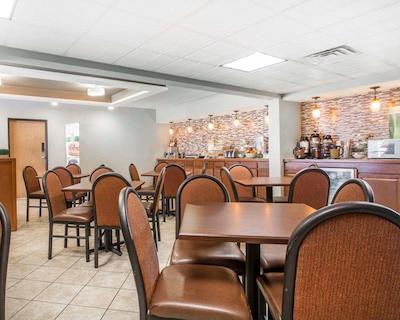 کوالیتی این وز65 اند ا باتلفیلد رد اسپرینگفیلد