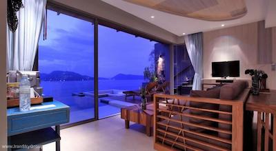 کالیما ریزورت اند اسپا