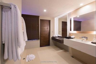 کالیما ریزورت اند اسپا