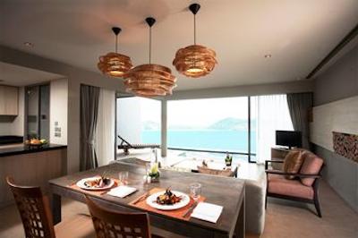 کالیما ریزورت اند اسپا