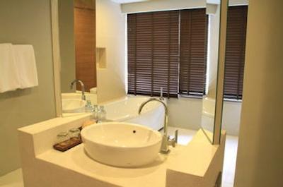 کالیما ریزورت اند اسپا