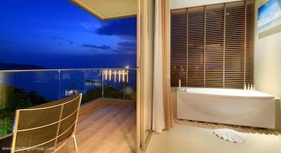 کالیما ریزورت اند اسپا