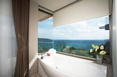 کالیما ریزورت اند اسپا