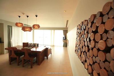 کالیما ریزورت اند اسپا