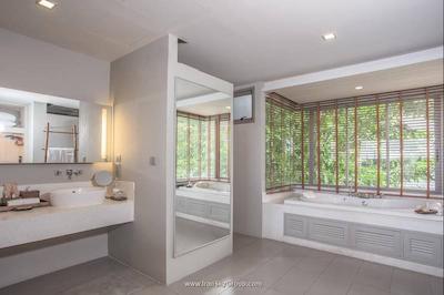 کالیما ریزورت اند اسپا