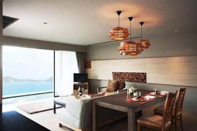 کالیما ریزورت اند اسپا