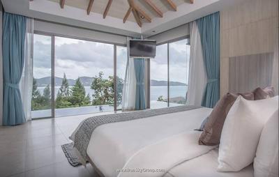 کالیما ریزورت اند اسپا