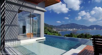 کالیما ریزورت اند اسپا