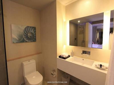 کالیما ریزورت اند اسپا