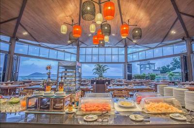 کالیما ریزورت اند اسپا