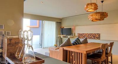 کالیما ریزورت اند اسپا