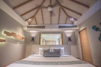 کالیما ریزورت اند اسپا