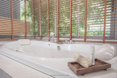 کالیما ریزورت اند اسپا