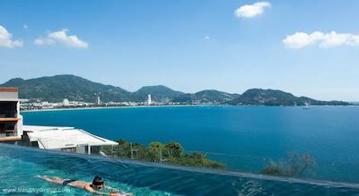 کالیما ریزورت اند اسپا