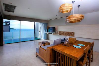 کالیما ریزورت اند اسپا