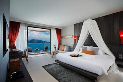 کالیما ریزورت اند اسپا