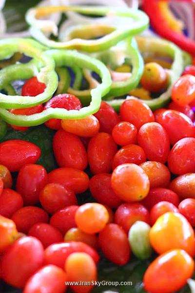 کالیما ریزورت اند اسپا