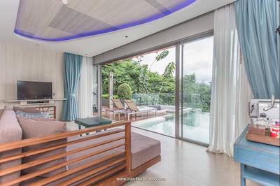 کالیما ریزورت اند اسپا