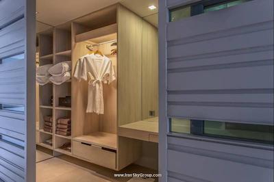 کالیما ریزورت اند اسپا