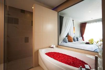 کالیما ریزورت اند اسپا