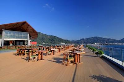 کالیما ریزورت اند اسپا