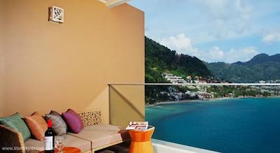 کالیما ریزورت اند اسپا