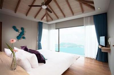 کالیما ریزورت اند اسپا