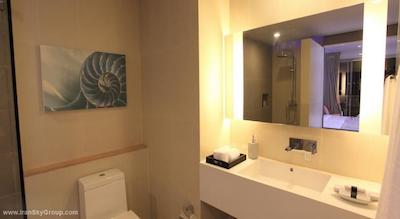 کالیما ریزورت اند اسپا