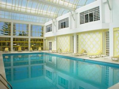 کلوب اپارتمنتز دو آلگارو