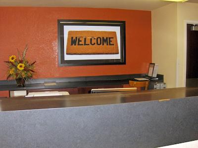 اکستندد است امریکا-اتلانتا-ماریتا-ویندی هیل