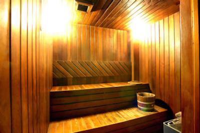 پاتنگ پرمیر ریزورت