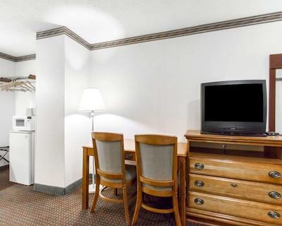 اکنو لج اُپلیکا