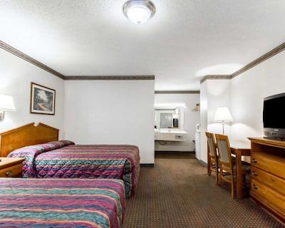 اکنو لج اُپلیکا