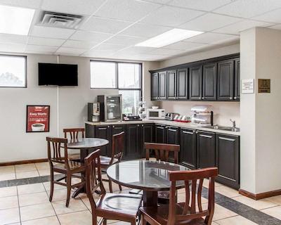 اکنو لج اُپلیکا