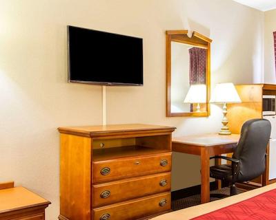 اکنو لج اُپلیکا