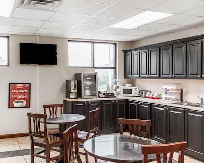 اکنو لج اُپلیکا