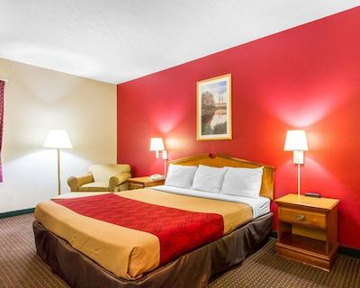 اکنو لج اُپلیکا