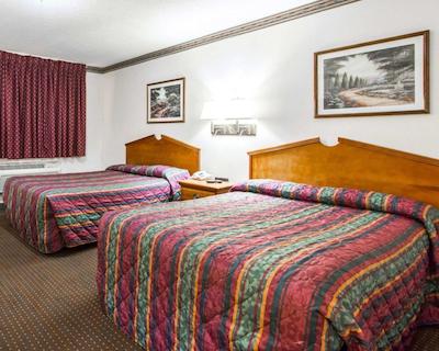 اکنو لج اُپلیکا