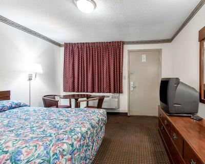 اکنو لج اُپلیکا