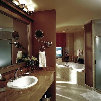 امباسی سویتز نردوست ارکانساز هتل اسپا اند کنونشن سنتر