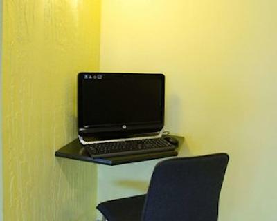 اکنو لج اُلاد-کانساز سیتی