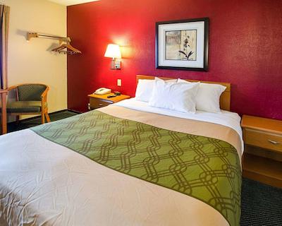 اکنو لج اُلاد-کانساز سیتی