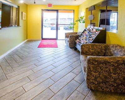 اکنو لج اُلاد-کانساز سیتی