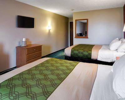 اکنو لج اُلاد-کانساز سیتی