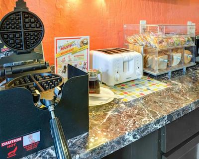 اکنو لج اُلاد-کانساز سیتی