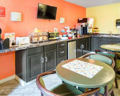 اکنو لج اُلاد-کانساز سیتی