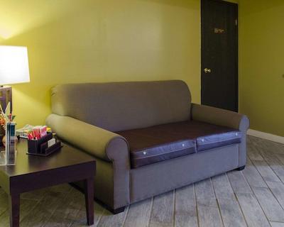 اکنو لج اُلاد-کانساز سیتی